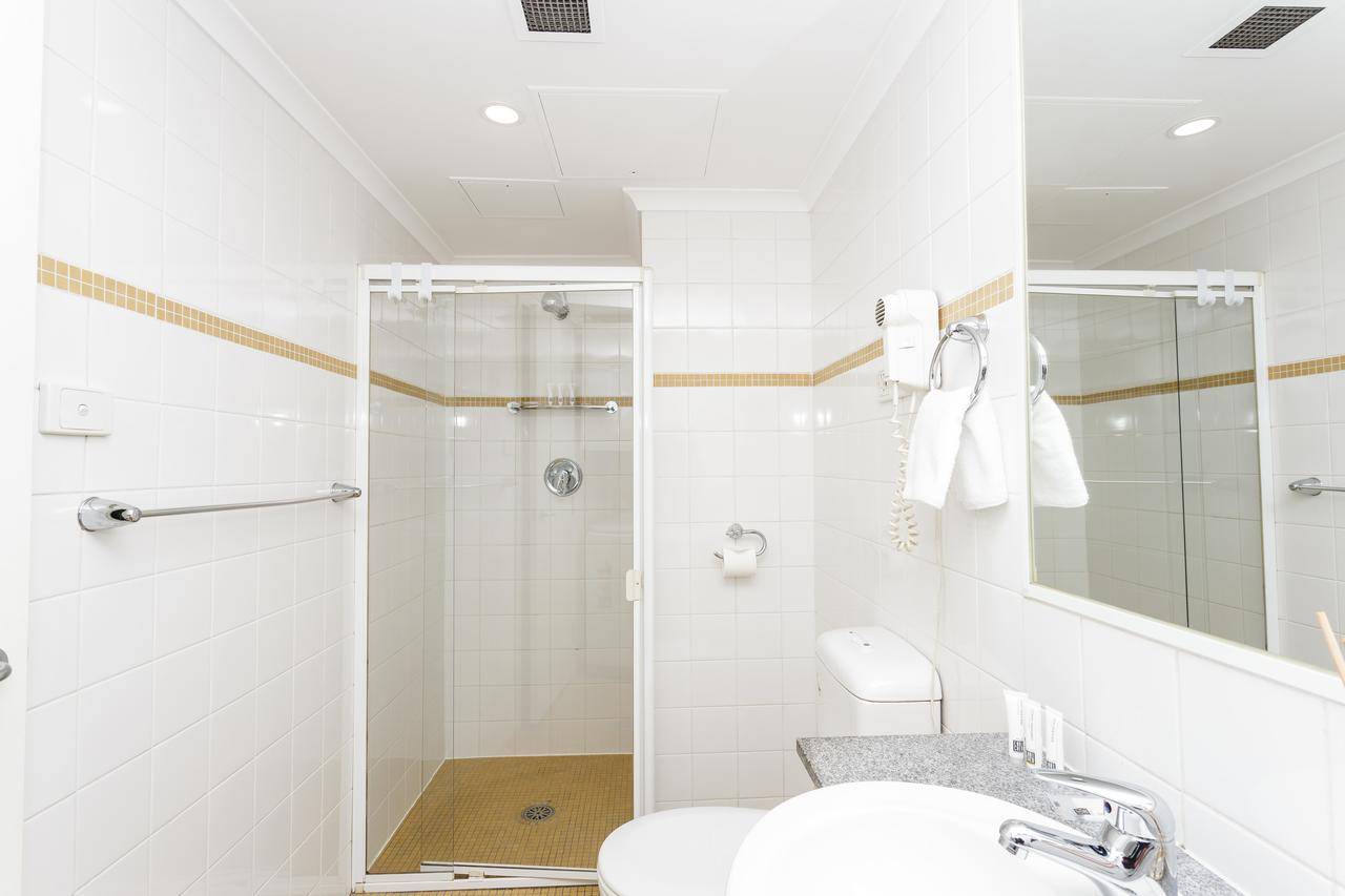 Apartment Inner City Chippendale Sydney